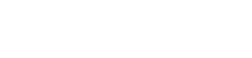 Hubgrade